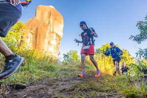 BIB: 
                            <button type="button" onclick="openModal(19343651)" class="btn btn-primary btn-sm float-right btn-popup" data-toggle="modal" data-target=".modal-high-quality">
                        <i class="fas fa-shopping-cart"></i> Add to Cart
                    </button>
                                            <button type="button" onclick="isThisMe(19343651, true)" class="btn btn-success btn-sm float-right btn-popup btn-isme hidden" data-toggle="tooltip" data-placement="bottom" title="นี่คือรูปของคุณใช่ไหม คลิกที่นี่เพื่อเอาเข้าอัลบั้ม">
                        <i class="fas fa-plus"></i> Add to album
                    </button>
                    <button type="button" onclick="isThisMe(19343651, false)" class="btn btn-warning btn-sm float-right btn-popup btn-isnotme hidden">
                        <i class="fas fa-ban"></i> Remove from album
                    </button>